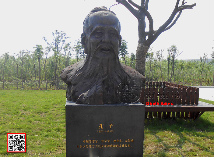 7ӣǰ551ǰ479Ї˼܌WӰЇ˼뷽ʽԼ(ni)Ļ档-.jpg