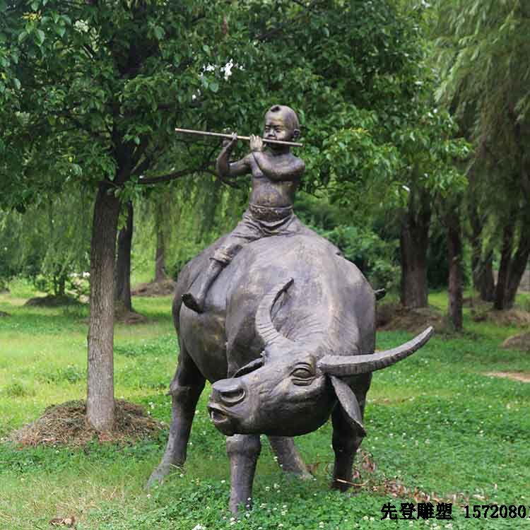 䓵ɫ