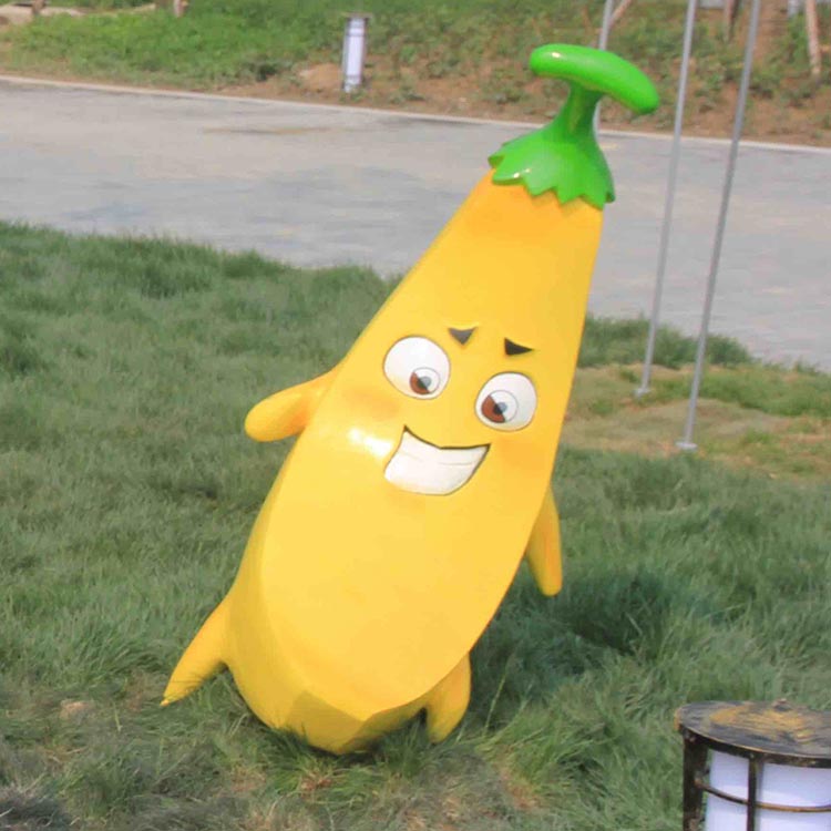 䓵ܞʲôԽԽܴ󱊚gӭ