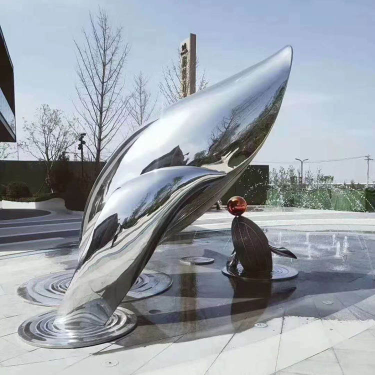 һP䓵ɺĉǶ