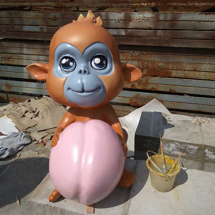 Ʋ䓵ܵĹһǶ